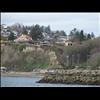 IMG_6496
3/21/2007 1:32:26 PM